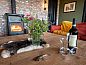 Guest house 526105 • Holiday property Twente • Vakantiehuisje in Glane  • 3 of 21