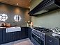 Guest house 526105 • Holiday property Twente • Vakantiehuisje in Glane  • 5 of 21
