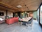 Guest house 526105 • Holiday property Twente • Vakantiehuisje in Glane  • 6 of 21