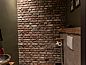 Guest house 526105 • Holiday property Twente • Vakantiehuisje in Glane  • 8 of 21
