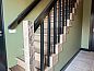 Guest house 526105 • Holiday property Twente • Vakantiehuisje in Glane  • 9 of 21