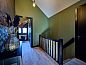 Guest house 526105 • Holiday property Twente • Vakantiehuisje in Glane  • 10 of 21