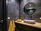 Guest house 526105 • Holiday property Twente • Vakantiehuisje in Glane  • 12 of 21