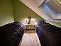 Guest house 526105 • Holiday property Twente • Vakantiehuisje in Glane  • 13 of 21