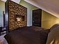 Guest house 526105 • Holiday property Twente • Vakantiehuisje in Glane  • 14 of 21