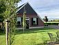 Unterkunft 526205 • Ferienhaus Twente • Huisje in Hengevelde  • 1 von 26
