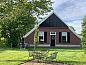 Unterkunft 526205 • Ferienhaus Twente • Huisje in Hengevelde  • 2 von 26
