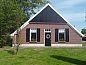 Unterkunft 526205 • Ferienhaus Twente • Huisje in Hengevelde  • 4 von 26
