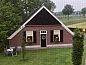 Unterkunft 526205 • Ferienhaus Twente • Huisje in Hengevelde  • 5 von 26