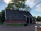 Unterkunft 526205 • Ferienhaus Twente • Huisje in Hengevelde  • 6 von 26