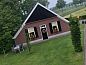 Unterkunft 526205 • Ferienhaus Twente • Huisje in Hengevelde  • 8 von 26