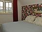 Unterkunft 526208 • Ferienhaus Twente • Huisje in Hengevelde  • 12 von 20
