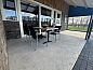 Verblijf 526209 • Vakantiewoning Twente • Huisje in Hengevelde  • 1 van 26