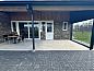 Verblijf 526209 • Vakantiewoning Twente • Huisje in Hengevelde  • 2 van 26