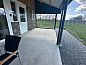 Verblijf 526209 • Vakantiewoning Twente • Huisje in Hengevelde  • 3 van 26
