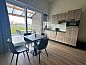 Verblijf 526209 • Vakantiewoning Twente • Huisje in Hengevelde  • 6 van 26