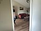 Verblijf 526209 • Vakantiewoning Twente • Huisje in Hengevelde  • 7 van 26