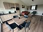 Verblijf 526209 • Vakantiewoning Twente • Huisje in Hengevelde  • 10 van 26