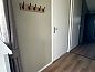 Verblijf 526209 • Vakantiewoning Twente • Huisje in Hengevelde  • 11 van 26