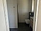 Verblijf 526209 • Vakantiewoning Twente • Huisje in Hengevelde  • 12 van 26