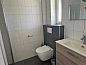 Verblijf 526209 • Vakantiewoning Twente • Huisje in Hengevelde  • 13 van 26