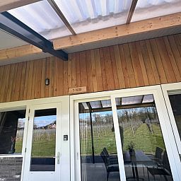Verblijf 526210 - Vakantiewoning Twente - Vakantiehuis in Hengevelde