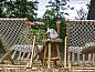 Guest house 526213 • Holiday property Twente • Huisje in Hengevelde  • 1 of 20