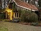 Unterkunft 526308 • Ferienhaus Twente • Vakantiehuisje in Boekelo gemeente Enschede  • 4 von 26