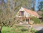 Unterkunft 526308 • Ferienhaus Twente • Vakantiehuisje in Boekelo gemeente Enschede  • 5 von 26