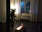 Unterkunft 526308 • Ferienhaus Twente • Vakantiehuisje in Boekelo gemeente Enschede  • 8 von 26