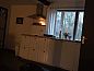 Unterkunft 526308 • Ferienhaus Twente • Vakantiehuisje in Boekelo gemeente Enschede  • 9 von 26