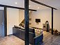 Unterkunft 526308 • Ferienhaus Twente • Vakantiehuisje in Boekelo gemeente Enschede  • 11 von 26