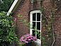 Guest house 526503 • Holiday property Twente • Vakantiehuis in Goor  • 14 of 16