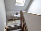 Unterkunft 526704 • Ferienhaus Twente • Vakantiehuis in Bornerbroek  • 13 von 23