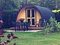 Unterkunft 526705 • Ferienhaus Twente • Vakantiehuisje in Bornerbroek  • 1 von 13