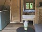 Unterkunft 526705 • Ferienhaus Twente • Vakantiehuisje in Bornerbroek  • 4 von 13