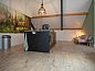 Guest house 526707 • Holiday property Twente • Huisje in Bornerbroek  • 3 of 21