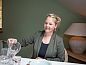 Guest house 526707 • Holiday property Twente • Huisje in Bornerbroek  • 7 of 21