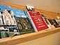 Guest house 526707 • Holiday property Twente • Huisje in Bornerbroek  • 12 of 21