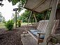 Guest house 526707 • Holiday property Twente • Huisje in Bornerbroek  • 14 of 21
