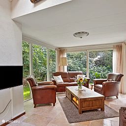 Unterkunft 526710 - Ferienhaus Twente - Vakantiehuis in't♥ van Twente