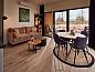 Verblijf 526803 • Vakantiewoning Twente • Vakantievilla Amalia 2  • 2 van 5