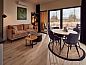 Guest house 526803 • Holiday property Twente • Vakantievilla Amalia 2  • 2 of 7