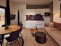 Verblijf 526803 • Vakantiewoning Twente • Vakantievilla Amalia 2  • 3 van 5
