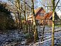 Unterkunft 526804 • Ferienhaus Twente • Vakantiehuisje in Lattrop-Breklenkamp  • 2 von 26