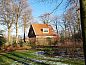 Unterkunft 526804 • Ferienhaus Twente • Vakantiehuisje in Lattrop-Breklenkamp  • 7 von 26