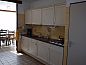 Unterkunft 526804 • Ferienhaus Twente • Vakantiehuisje in Lattrop-Breklenkamp  • 14 von 26