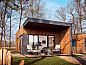 Unterkunft 526805 • Ferienhaus Twente • Vakantievilla Amalia 2 met sauna  • 6 von 7