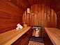 Unterkunft 526805 • Ferienhaus Twente • Vakantievilla Amalia 2 met sauna  • 7 von 7