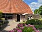 Unterkunft 526813 • Ferienhaus Twente • Huisje in Lattrop-Breklenkamp  • 1 von 18